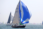 190629 GBR2421 D43A1864 1