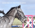 BPP_5248