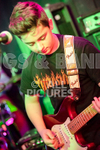 SoPM_2018 Christmas Gig-187