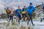 Clough Head-224