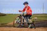 MTB Junior XC_22-01-2023-56