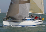 100522 X-TOSEA GBR7332R IMG_2040