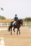 SBM_005255