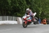 Michael Dunlop Honda / MD Racing
