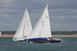 170806 NED8304 1Y3A1536