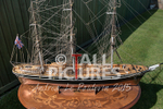 Cutty Sark-25