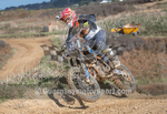 Moto-X_24-10-2021-139