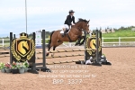 BPP_3377
