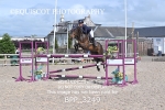 BPP_3249