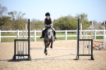 SBM_001035