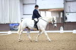 SBM_1165