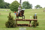 488-HABLEUR-Kate_Rowe-XC portfolio