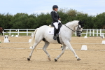 SBM_012788