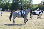 WJ6_8306