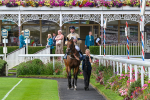 260724-Race 2-Churchella-4727