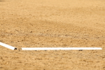 SBM_001790