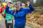 Glentress 21  10K-1890
