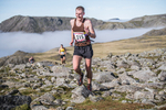 Langdale-56