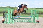 BPP_4729