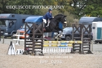 BPP_0294