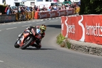 Timothee Monot