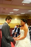 WAL_0673
