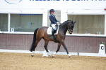 SBM_003615