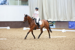SBM_010922