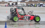 Sand Racing_15-04-2017-16