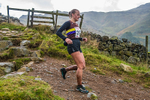 Langdale-2379