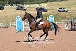 BPP_7137