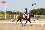 SBM_005617