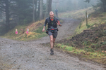Glentress 21  10K-1800