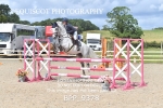 BPP_9378