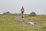 Rydal Round-215