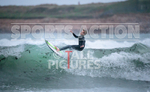 Surfing_01-11-2020-16