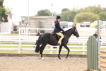 SBM_04253