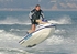 080927 AC-7958 SEADOO 4543