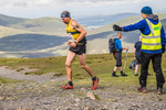 Blencathra-633