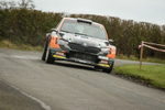 Midland Stages Rally 2025 5