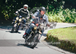 Triumph Owners Ride-out 2018-11