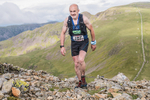 Ennerdale-576