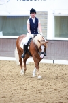 SBM_009021