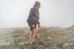 Rydal Round-312