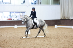 SBM_002240