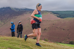 British Fell Relay-4344