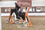 BPP_3359