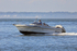 180527 SSR163598 - WINDY 22 1Y3A2805_Edit
