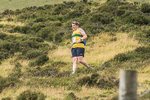 Skiddaw-1005