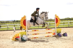 SBM_002554